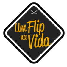 flip na vida.png